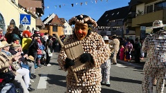 2025-03 Fasenddienstag Zell (9)